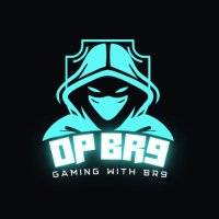 OP_BR9 (@op_br9) 's Twitter Profile