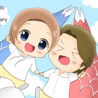ゆみ🎀さんのプロフィール画像