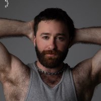 NikoDefendi (@nikodefendi) 's Twitter Profile