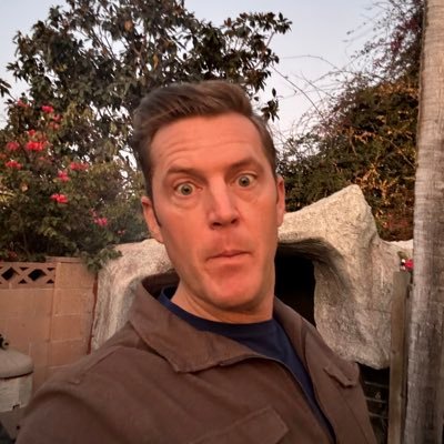 ira_wilkas's profile picture. 