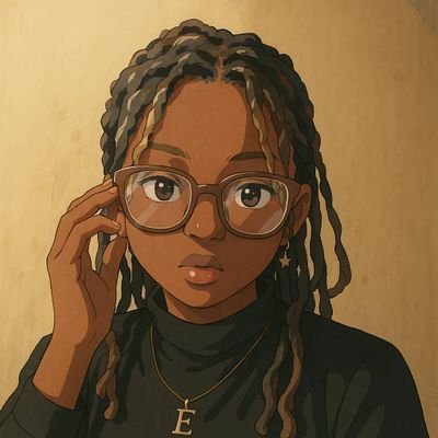 MafeEbiere's profile picture. SanMel/Network marketer/Currently finding my path in crypto/Degen Plankton/Social media manager/ iWrite/Beans is bae/Blue💙/Man Utd fan since 5yo !