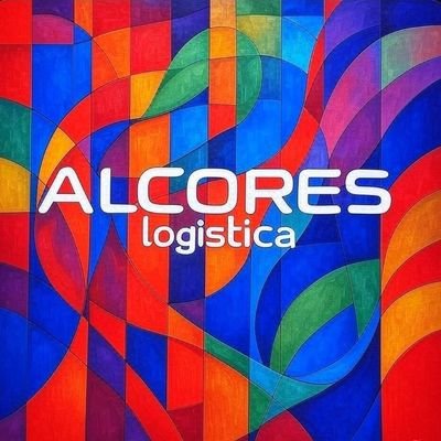 Empresa líder en servicios logísticos operativos, avanzamos contigo. alcoressas@gmail.com