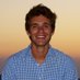 Sergi Tomas Heras (@sergi_hera52724) Twitter profile photo Sergi Tomas Heras (@sergi_hera52724) Twitter profile photo