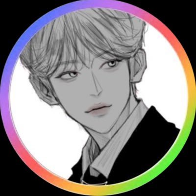 【高級DC/交際・エステ月間紹介数50over👑】【AV・ファンティア紹介多数】【ランカー女性多数輩出経験によるSNS・本指講習📚】高級店・エステ・映像系ほど不透明故に誰を使うかが大切です。身バレ防止・高単価案件多数所有。質問はこちらに→ https://t.co/uSfPfcHa89