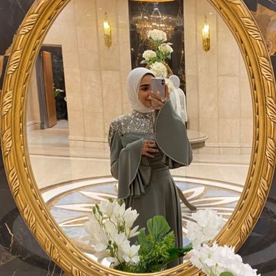 verbena_bt21's profile picture. Random thoughts 💭