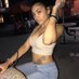 Sandra (@sandra763168699) Twitter profile photo Sandra (@sandra763168699) Twitter profile photo