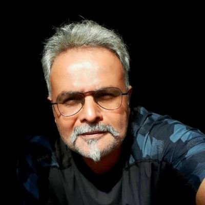 piyushp14's profile picture. blah blah blah