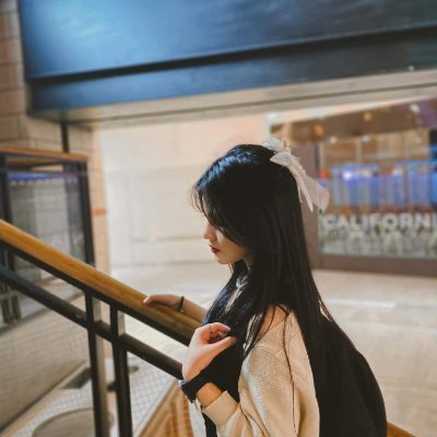 Chudai_Jav_YUC9's profile picture. 