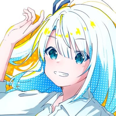 BALMUDA - 2/1までSui♡様用 UCHIDASウチダスソフトドッジボール2号ブルー STD