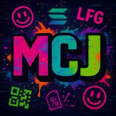 The hub for meme coin maniacs. Learn, network, and find the next big play. Knowledge meets profit, because degen life pays. 💎🔥
