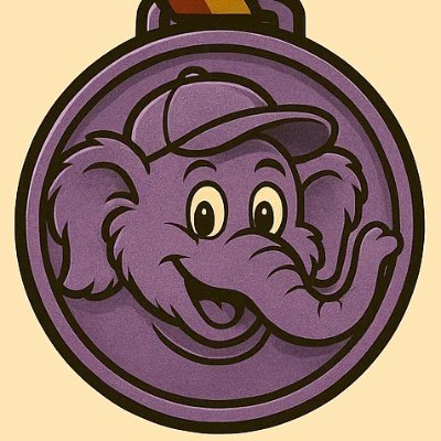findbono's profile picture. Creator of the Game Find Bono