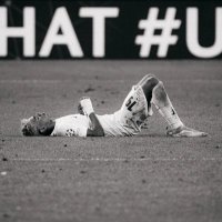 Pedrinho🇧🇷🇫🇷🇵🇸 (@theocarlet) 's Twitter Profile Photo