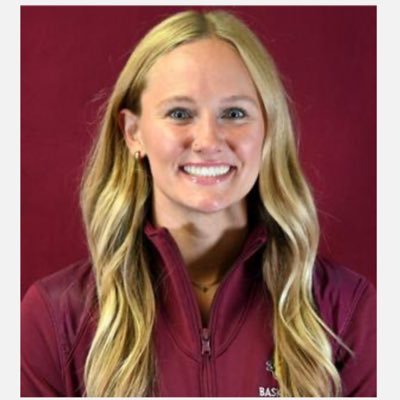 Maesyn Thiesen Profile