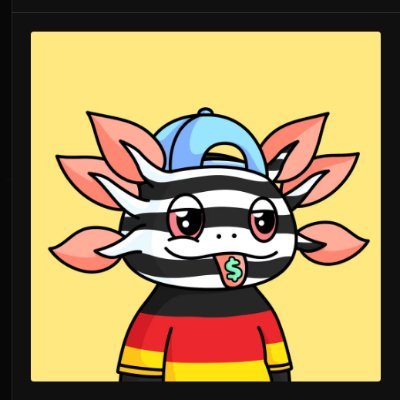 driayanfer's profile picture. daniel gonzalez