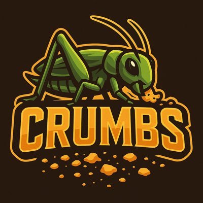 @CricketCrumbs
