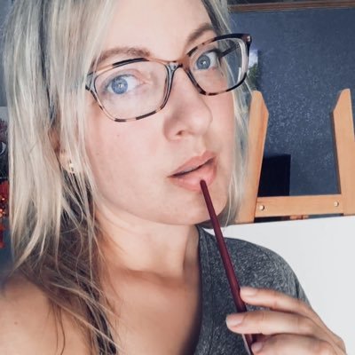 GarietyAmber's profile picture. CA Photographer and Artist. Purveyor of kindness and compassion. A little bit irreverent.