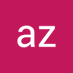 az az (@azaz1137174) Twitter profile photo az az (@azaz1137174) Twitter profile photo
