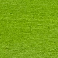Boly (@enthousiasterie) 's Twitter Profile Photo Boly (@enthousiasterie) 's Twitter Profile Photo