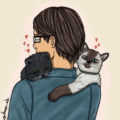 01Bacotich's profile picture. 