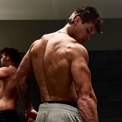 Aliam Appler Profile