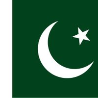 Iqbal Hussain (@ibsiqbal) 's Twitter Profile