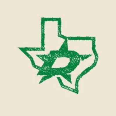 X account for everything about Dallas stars🤍💚🏒 #TexasHockey