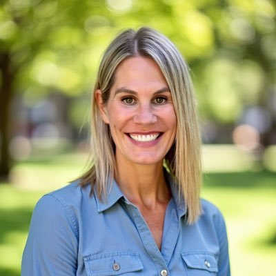 McKenzieTalib's profile picture. Jesus first | Mother of 3 boys- Mil, Jayin, & Tay