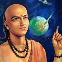 AlgoFlows (@aalgoflows) 's Twitter Profile