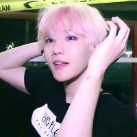 nๅnꓶ! VIU O BAEK E O SKZ (@bubutongomongo) 's Twitter Profile
