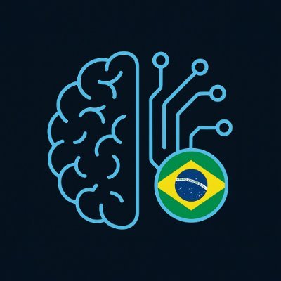 ia_insider_br's profile picture. 🔍 Explorando o impacto da Inteligência Artificial
🤖 Algoritmos, ética, políticas públicas e inovação
📊 Do aprendizado de máquina ao futuro do trabalho