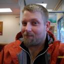 Michael Polaski - @Mickytwan - Twitter