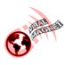 theViralMargnet (@viralmargnet) Twitter profile photo theViralMargnet (@viralmargnet) Twitter profile photo