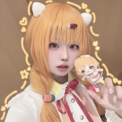 ただののののかれんさんのプロフィール画像
