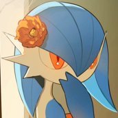 emmy (@meremortem) 's Twitter Profile
