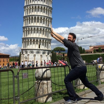 GrubbyCodes's profile picture. Father — Dev — Human that loves to build things