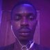 Solomon Drah (@solomondra33349) Twitter profile photo Solomon Drah (@solomondra33349) Twitter profile photo