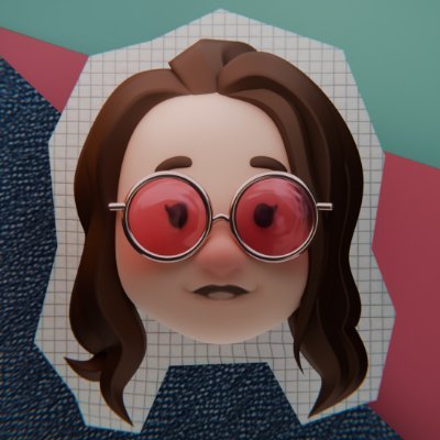Kateさんのプロフィール画像