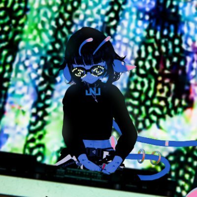Vidiさんのプロフィール画像