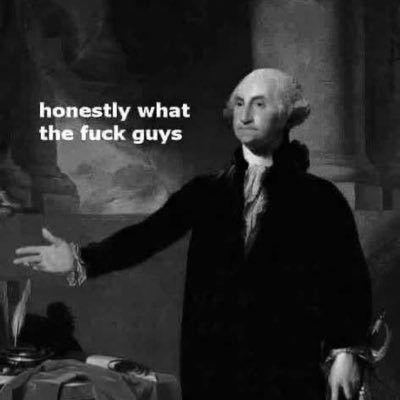 Lick_Nee's profile picture. RIP COLT BRENNAN 🐐