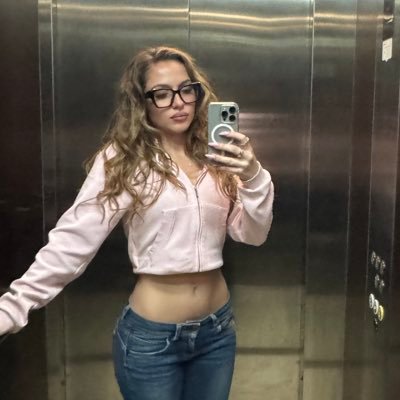 ig: inesvarelaaa