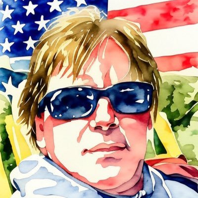 It’s Already Biblical -➡️ Follow https://t.co/2Xfog9b2Jl CHRIST IS KING ➡️REVELATIONS 2:9 (Look it up)
