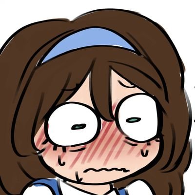 ^ or i'm not accepting follow requests. ⚠️ // 22 years old // 🔞 suggestive content