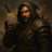 The Altcoin Hunter's avatar