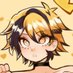 Hunnie (@thehunniehole) Twitter profile photo Hunnie (@thehunniehole) Twitter profile photo