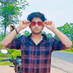 Dhiren kumar Panda (Dk) (@dk_dhiren108) Twitter profile photo Dhiren kumar Panda (Dk) (@dk_dhiren108) Twitter profile photo