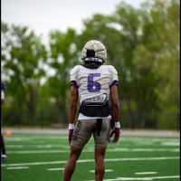 Trae’Veon Mahoney Smith (@trae_smith17) 's Twitter Profile