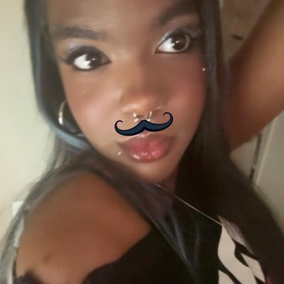 aubstar πββ¬ Profile