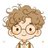bibroom_co's profile image