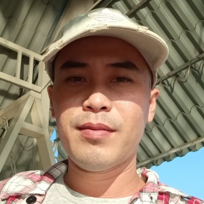 LCaophu's profile picture. 