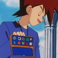 auxenheimer (@auxypoo_) 's Twitter Profile Photo auxenheimer (@auxypoo_) 's Twitter Profile Photo
